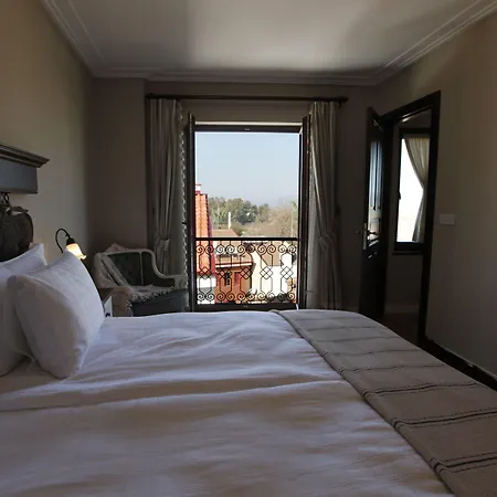 Akanthus Ephesus Σελτσούκ