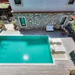 Akanthus Ephesus Hotel Selçuk