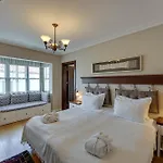 Akanthus Ephesus Hotel Selçuk