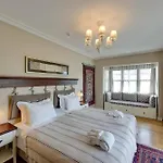 Akanthus Ephesus Hotel