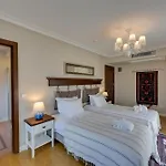 Hotel Akanthus Ephesus