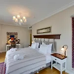 Akanthus Ephesus Hotel 3*