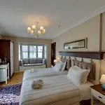 Akanthus Ephesus Hotel