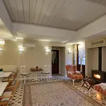 Akanthus Ephesus 3* Selçuk