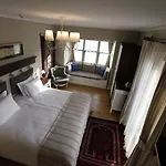 Hotel Akanthus Ephesus
