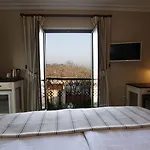 Akanthus Ephesus Hotel