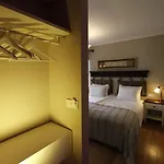 Hotel Akanthus Ephesus