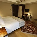Hotel Akanthus Ephesus