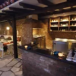 Hotel Akanthus Ephesus Selçuk