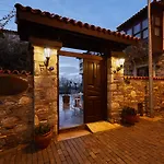 Akanthus Ephesus 3* Selçuk