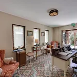 Akanthus Ephesus Hotel Selçuk