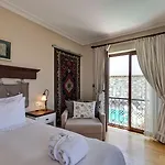 Akanthus Ephesus Hotel 3*
