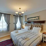 Akanthus Ephesus Hotel Selçuk