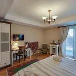 Akanthus Ephesus 3* Selçuk